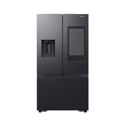 Refrigeradora-French-Door-Samsung-RF32CG5910B1ED