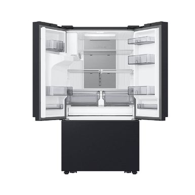 Refrigeradora-French-Door-Samsung-RF32CG5910B1ED