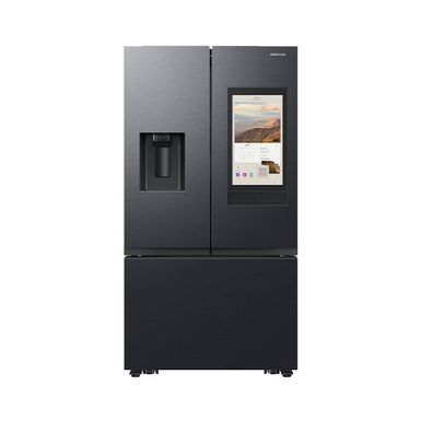 Refrigeradora-French-Door-Samsung-RF32CG5910B1ED