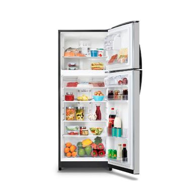 Refrigeradora-Top-Mount-Mabe-RMP378FGEU