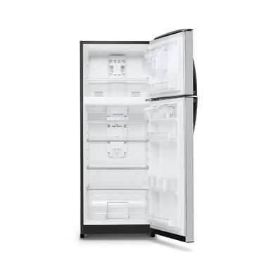 Refrigeradora-Top-Mount-Mabe-RMP378FGEU