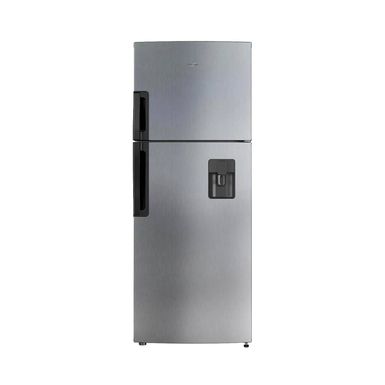 Refrigeradora-Top-Mount-Whirlpool-WRJ45AKTWW