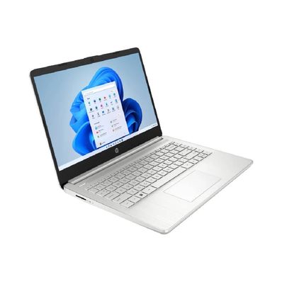 Laptop-HP-15-EF2525LA