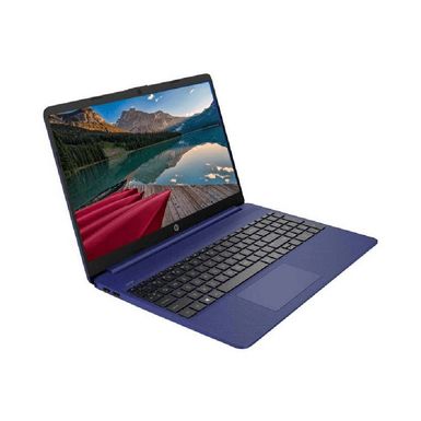 Laptop-HP-15-EF2517LA