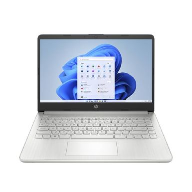 Laptop-HP-14-DQ5009LA