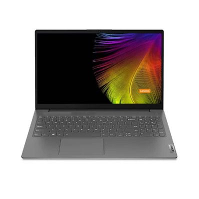 Laptop-Lenovo-82TT00CWLM