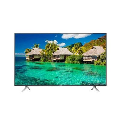 Televisor-Smart-TV-Riviera-RLED-AND43HIKA45