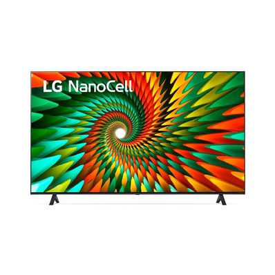 Televisor-LED-Smart-LG-55NANO77SRA-1