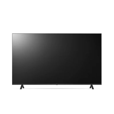 Televisor-LED-Smart-LG-65UR7800PSB-1