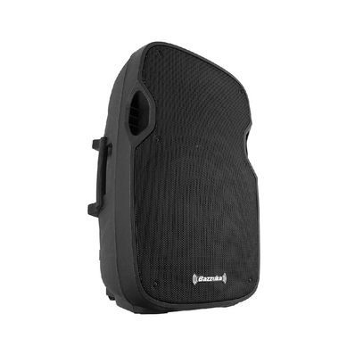 Parlante-Woofer-Bazzuka-B115-35