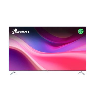 Tv-Led-Smart-Riviera-Rled-Glt65Tpxm-P54337--FOTO-1