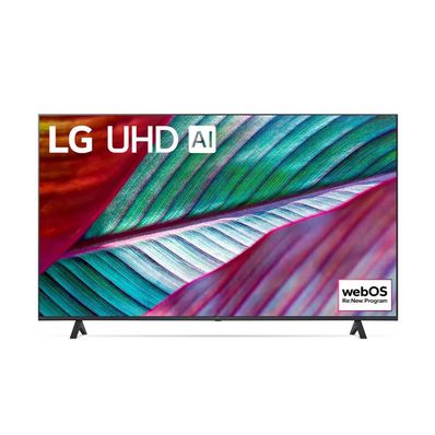 Televisor LED Smart LG 65UR7800PSB