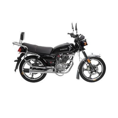 Moto-Shineray-XY-150-15