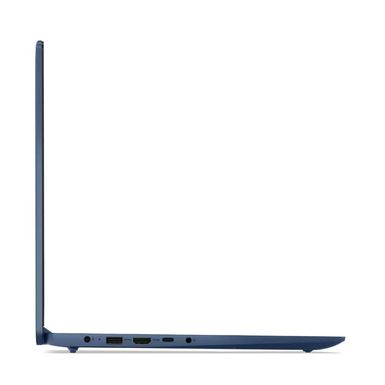 Laptop Lenovo Ideapad Slim 3 15IRU