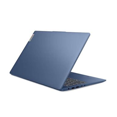 Laptop Lenovo Ideapad Slim 3 15IRU