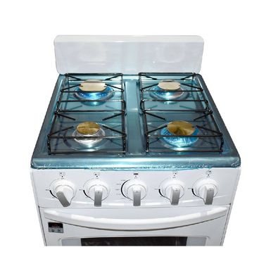 Cocina-a-Gas-Forever-K50Q02W--foto-2