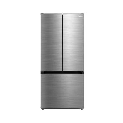 Refrigerador-Vertical-Midea-MDRF829FGE04EC2