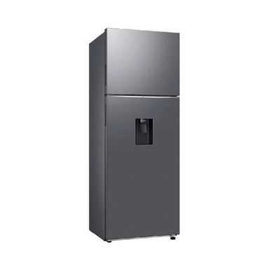 Refrigerador-Vertical-Samsung-RT53DG6220S9ED