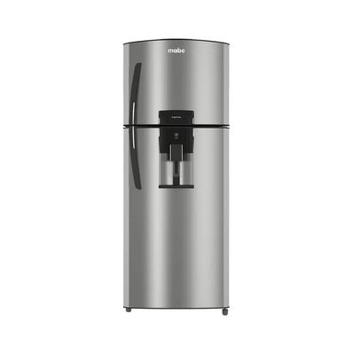 Refrigerador-Vertical-Mabe-RMP378FHEU