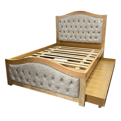 Cama Mercader593 Lina