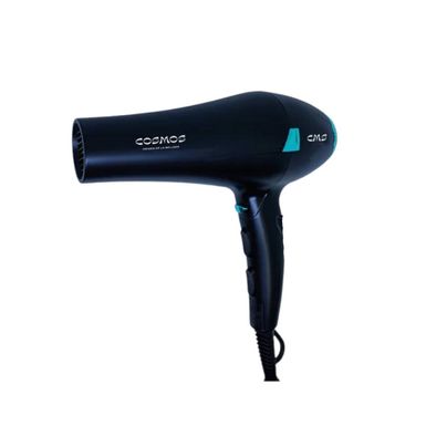 Secador-De-Cabello-Cosmo-CMS-