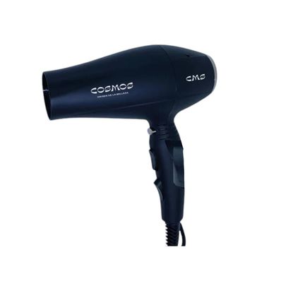 Secador De Cabello Semi Profesional Cosmo