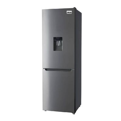 Refrigeradora No Frost RCA MRF-265WD