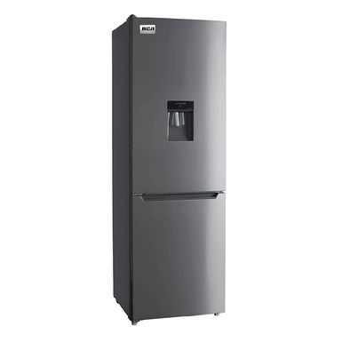 Refrigeradora-No-Frost-RCA-MRF-265WD