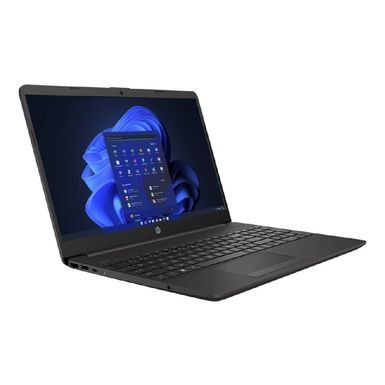 Laptop HP 250