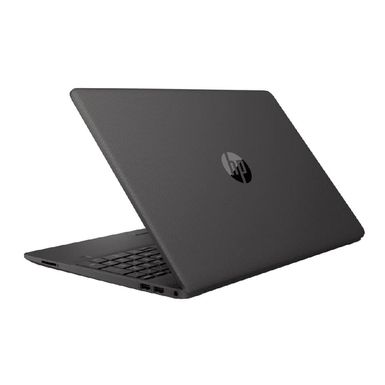 Laptop HP 250