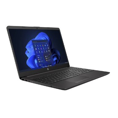 Laptop HP 250 G9 P