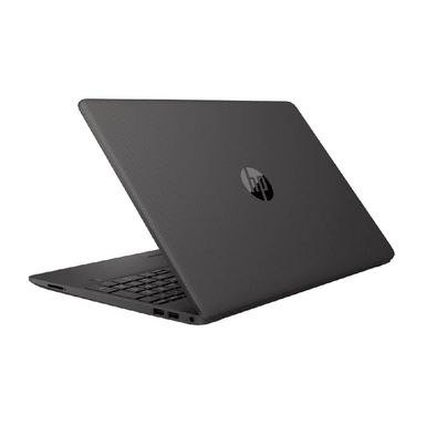 Laptop-HP-250-G9-P