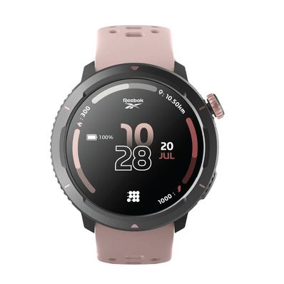 Smartwatch-Cubitt-Reebok-Limited-Edition--foto-1