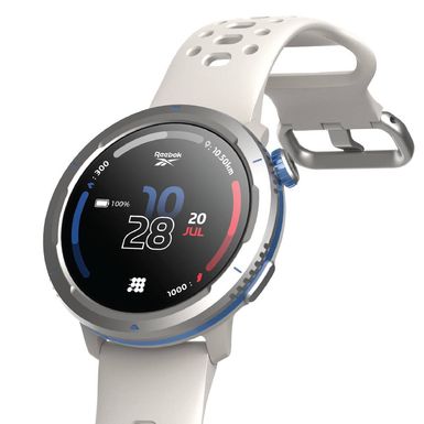 Smartwatch-Cubitt-Reebok-Limited-Edition--foto-3