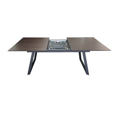 Juego de Comedor Mercader593 Extensible