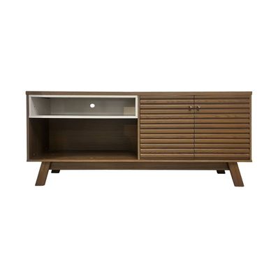 Mueble para Tv Mercader593 Modelo Camboriu