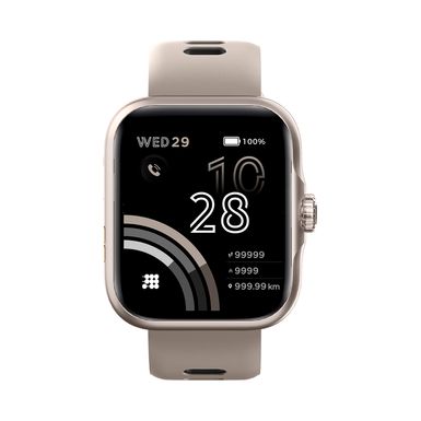 Smartwatch-Cubitt-Viva-PRO-GR-CT-VIVAP-8GR