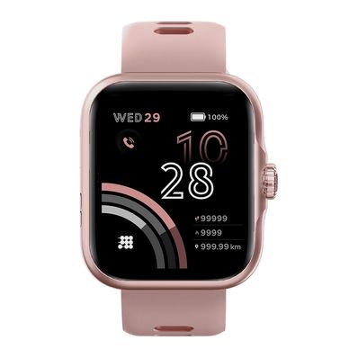 Smartwatch-Cubitt-Viva-PRO-PK-CT-VIVAP-5RG