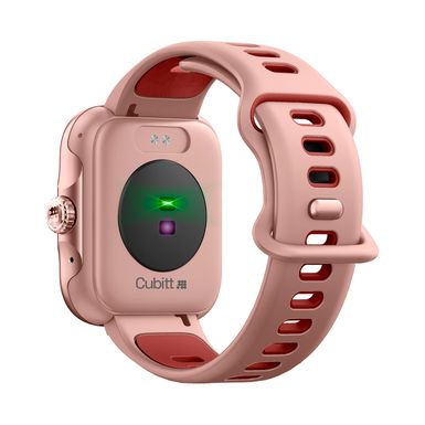 Smartwatch-Cubitt-Viva-PRO-PK-CT-VIVAP-5RG