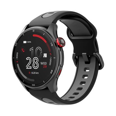 Smartwatch-Cubitt-Aura-PRO-CT-AURAP-1BK