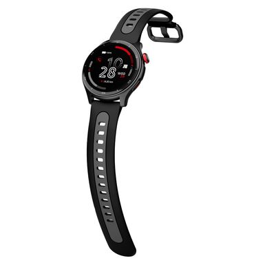 Smartwatch-Cubitt-Aura-PRO-CT-AURAP-1BK