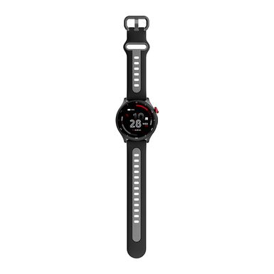 Smartwatch-Cubitt-Aura-PRO-CT-AURAP-1BK