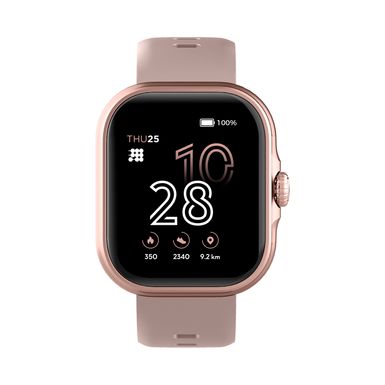 Smartwatch-Cubitt-Viva-PK-CT-VIVA-5RG