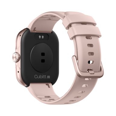 Smartwatch-Cubitt-Viva-PK-CT-VIVA-5RG