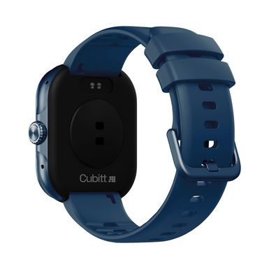 Smartwatch-Cubitt-Viva-CT-VIVA-2BL