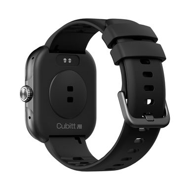 Smartwatch-Cubitt-Viva-BK-CT-VIVA-1BK