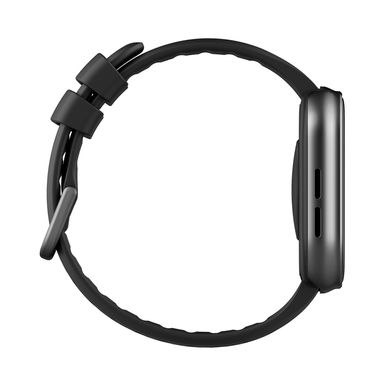 Smartwatch-Cubitt-Viva-BK-CT-VIVA-1BK