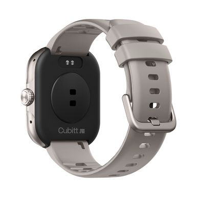 Smartwatch-Cubitt-VIva-GR-CT-VIVA-8GR-