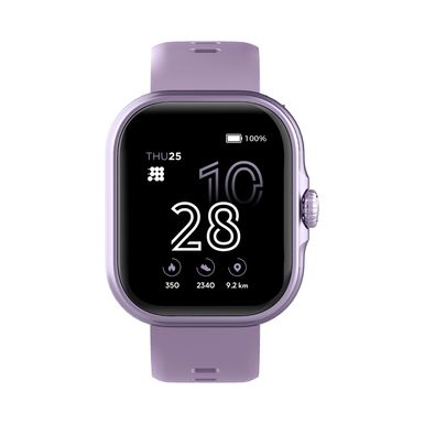 Smartwatch-Cubitt-Viva-PU-CT-VIVA-4VL