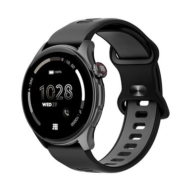 Smartwatch-Cubitt-Aura-CT-AURA-1BK